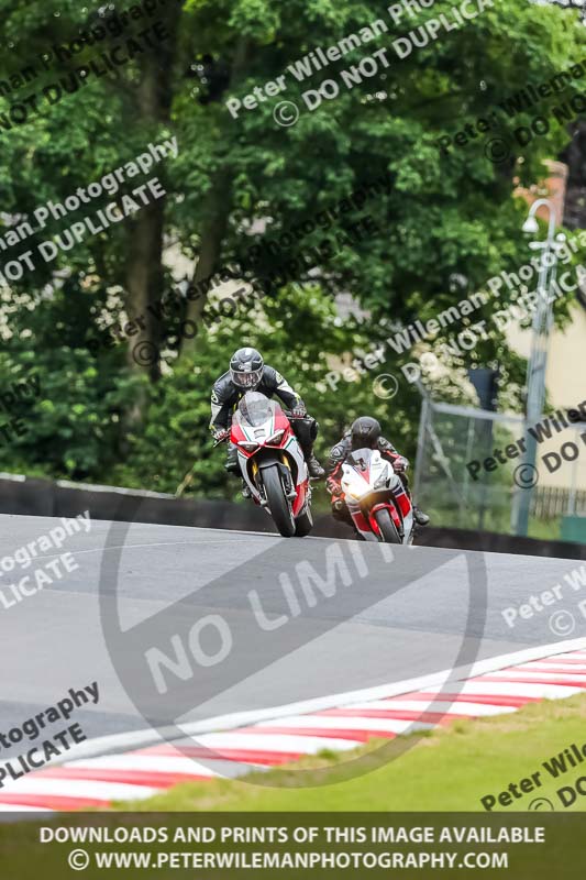 PJ Motorsport Photography 2020;anglesey;brands hatch;cadwell park;croft;donington park;enduro digital images;event digital images;eventdigitalimages;mallory;no limits;oulton park;peter wileman photography;racing digital images;silverstone;snetterton;trackday digital images;trackday photos;vmcc banbury run;welsh 2 day enduro